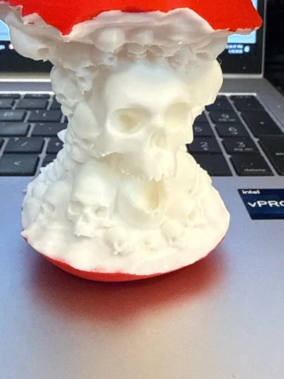 https://makerworld.bblmw.com/makerworld/model/652863/579671/ratings/712639a0-ed81-11f0-9db5-3d6fa7387ee6.jpg