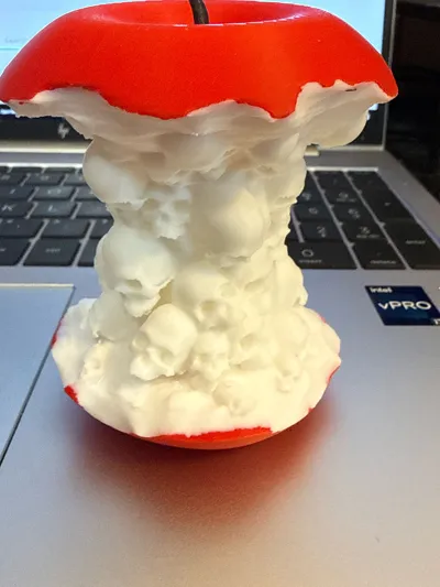 https://makerworld.bblmw.com/makerworld/model/652863/579671/ratings/712a0a30-ed81-11f0-9db5-3d6fa7387ee6.jpg
