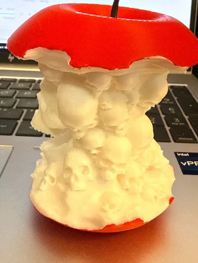 https://makerworld.bblmw.com/makerworld/model/652863/579671/ratings/712ec520-ed81-11f0-9db5-3d6fa7387ee6.jpg