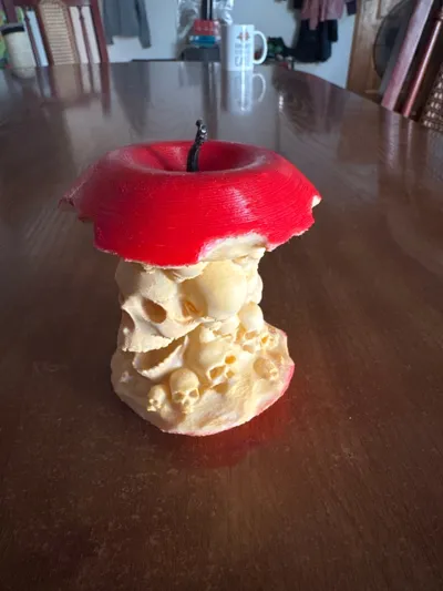 https://makerworld.bblmw.com/makerworld/model/652863/579671/ratings/7baa0950-7924-11f0-a54f-21b655713495.jpg