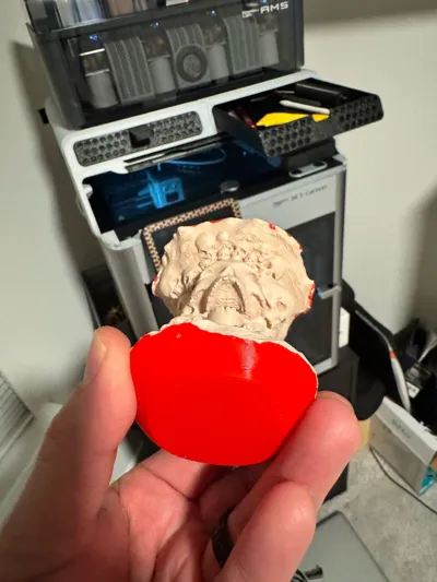 https://makerworld.bblmw.com/makerworld/model/652863/579671/ratings/a0cd0710-b785-11f0-aae4-434ba26345d3.jpg