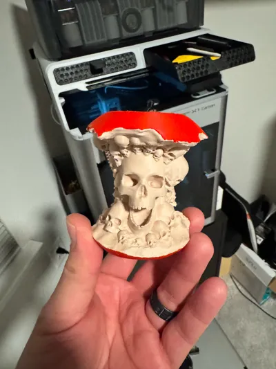 https://makerworld.bblmw.com/makerworld/model/652863/579671/ratings/a0ce66a0-b785-11f0-aae4-434ba26345d3.jpg