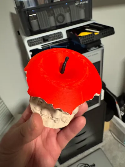 https://makerworld.bblmw.com/makerworld/model/652863/579671/ratings/a0cf5100-b785-11f0-aae4-434ba26345d3.jpg