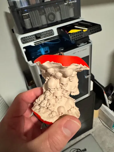 https://makerworld.bblmw.com/makerworld/model/652863/579671/ratings/a0d0b090-b785-11f0-aae4-434ba26345d3.jpg