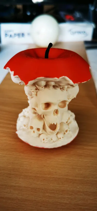 https://makerworld.bblmw.com/makerworld/model/652863/579671/ratings/ca9a0df0-8bc4-11f0-9c27-e1542171ed13.jpg
