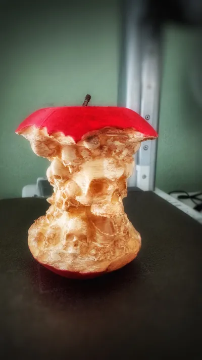https://makerworld.bblmw.com/makerworld/model/652863/579671/ratings/ea8b5a90-fc4c-11ef-8a87-73672c2c082a.jpg