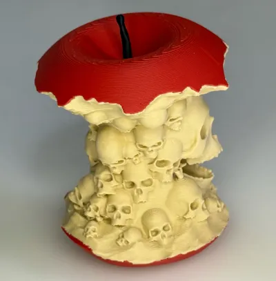 https://makerworld.bblmw.com/makerworld/model/652863/579671/ratings/f5f0d2b0-9243-11f0-bbff-e7f66b52a3c6.jpg
