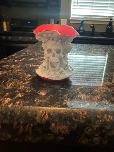 https://makerworld.bblmw.com/makerworld/model/652863/579671/ratings/fb86dc80-60d7-11f0-8b39-31d76e542c42.jpg