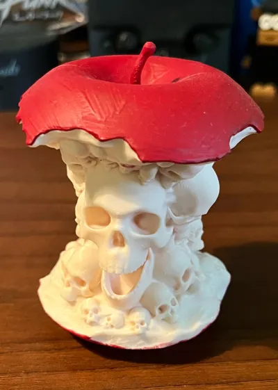 https://makerworld.bblmw.com/makerworld/model/652863/582293/ratings/30e46500-acc3-11f0-bec8-3d4a81c87199.jpg