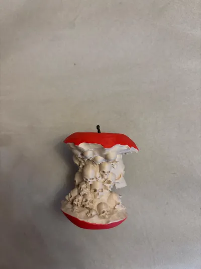 https://makerworld.bblmw.com/makerworld/model/652863/587442/ratings/30036200-a019-11f0-ad23-41ad076f3afd.jpg