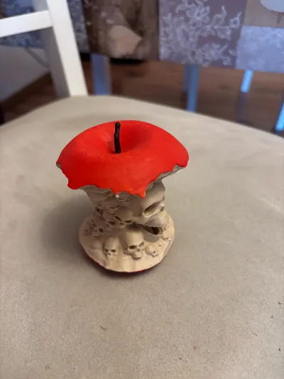 https://makerworld.bblmw.com/makerworld/model/652863/587442/ratings/3005d300-a019-11f0-ad23-41ad076f3afd.jpg