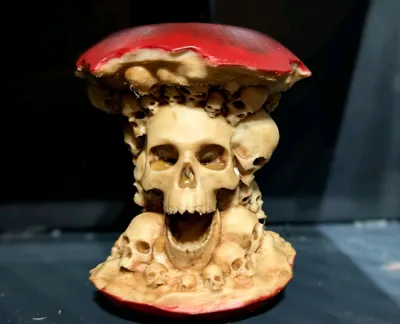 https://makerworld.bblmw.com/makerworld/model/652863/587442/ratings/762c9860-0dd3-11f0-95f6-1d8ff05af28b.jpg