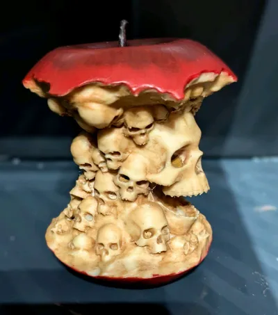 https://makerworld.bblmw.com/makerworld/model/652863/587442/ratings/762ce680-0dd3-11f0-95f6-1d8ff05af28b.jpg