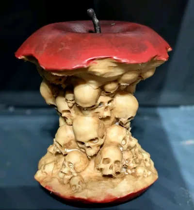 https://makerworld.bblmw.com/makerworld/model/652863/587442/ratings/762d0d90-0dd3-11f0-95f6-1d8ff05af28b.jpg