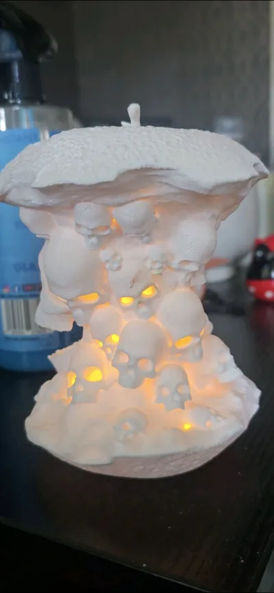 https://makerworld.bblmw.com/makerworld/model/652863/593574/ratings/21ca8630-94a9-11f0-9b76-37802ae5bbf2.jpg