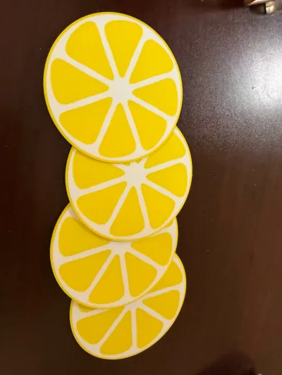 https://makerworld.bblmw.com/makerworld/model/65294/68559/ratings/8a6a95e0-e382-11f0-9ddb-85c696f37c12.jpg