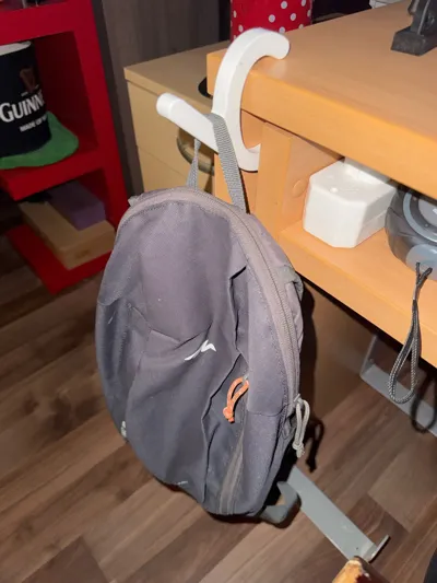https://makerworld.bblmw.com/makerworld/model/652981/1198185/ratings/42420900-c961-11f0-90ae-2f28ed384786.jpg