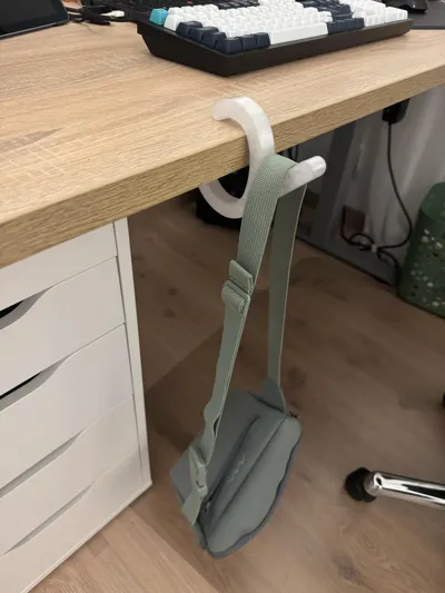 https://makerworld.bblmw.com/makerworld/model/652981/579796/ratings/43915930-b8f6-11f0-848a-a78ca58c3dcc.jpg