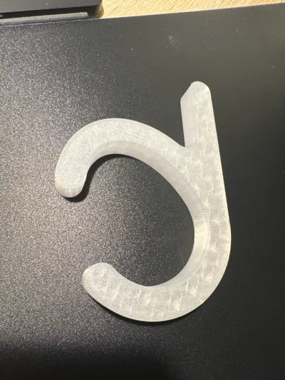 https://makerworld.bblmw.com/makerworld/model/652981/579796/ratings/43ab97f0-b8f6-11f0-848a-a78ca58c3dcc.jpg