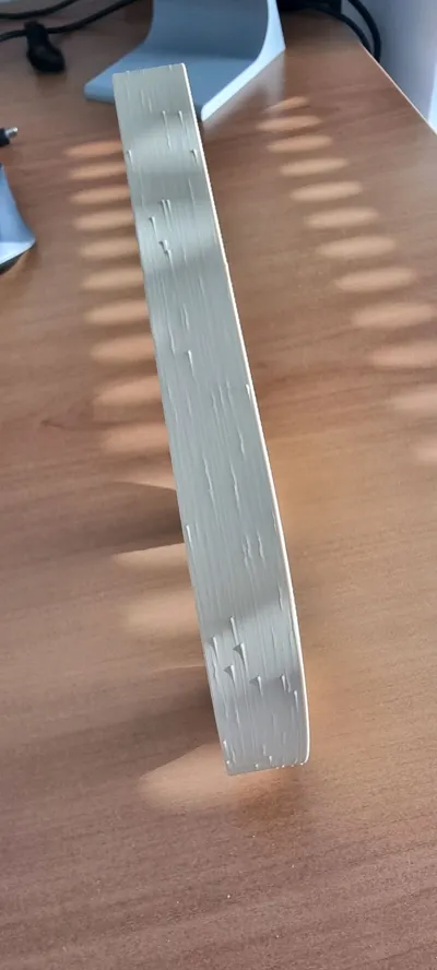 https://makerworld.bblmw.com/makerworld/model/652981/579796/ratings/91129ae0-238a-11f0-9f7b-f335ac62a7f3.jpg