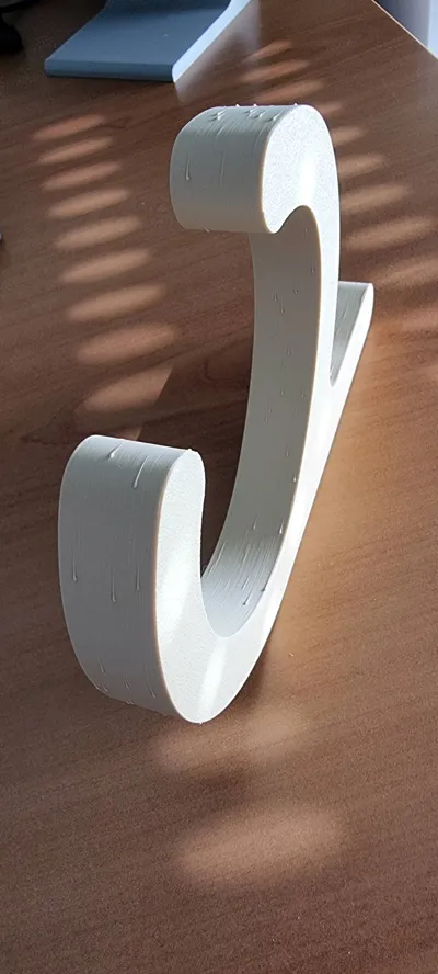 https://makerworld.bblmw.com/makerworld/model/652981/579796/ratings/91bd0bb0-238a-11f0-9f7b-f335ac62a7f3.jpg
