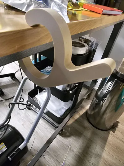 https://makerworld.bblmw.com/makerworld/model/652981/579796/ratings/b5bf2390-29d9-11f0-9d01-cd109b5460de.jpg