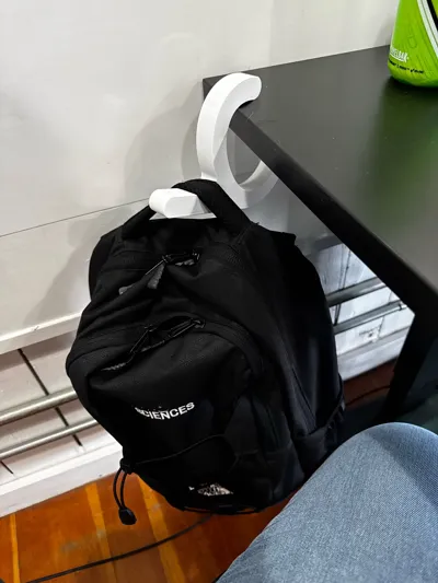 https://makerworld.bblmw.com/makerworld/model/652981/595151/ratings/c6c5b9c0-55d4-11f0-a08c-71663f026490.jpg