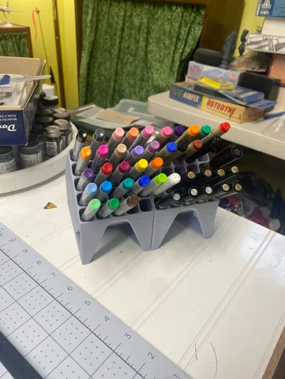 https://makerworld.bblmw.com/makerworld/model/653009/579823/ratings/06cf6380-3d53-11f0-98f1-97807b51d18d.jpg
