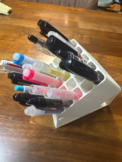 https://makerworld.bblmw.com/makerworld/model/653009/579823/ratings/0c63b4d0-e83f-11f0-bbb9-f9dd6b9cbc47.jpg