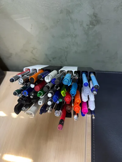 https://makerworld.bblmw.com/makerworld/model/653009/579823/ratings/19d3f060-4e22-11f0-8329-0769f984c32b.jpg