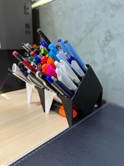 https://makerworld.bblmw.com/makerworld/model/653009/579823/ratings/19ddb460-4e22-11f0-8329-0769f984c32b.jpg