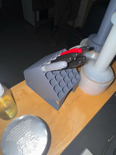 https://makerworld.bblmw.com/makerworld/model/653009/579823/ratings/377e5a00-3208-11f0-b017-290d6f8216e7.jpg