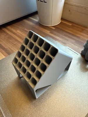https://makerworld.bblmw.com/makerworld/model/653009/579823/ratings/406e6510-0f12-11f0-851e-a5dbcdab559a.jpg