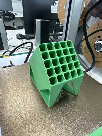 https://makerworld.bblmw.com/makerworld/model/653009/579823/ratings/a3022930-0f55-11f0-9c75-b77298b31ed5.jpg