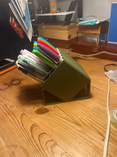https://makerworld.bblmw.com/makerworld/model/653009/579823/ratings/d91dcdf0-5463-11f0-ac6e-7b6bd829caed.jpg