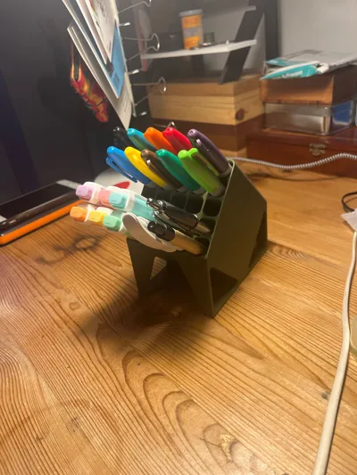 https://makerworld.bblmw.com/makerworld/model/653009/579823/ratings/d94a8340-5463-11f0-ac6e-7b6bd829caed.jpg