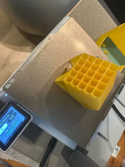 https://makerworld.bblmw.com/makerworld/model/653009/579823/ratings/e9060c50-1cc8-11f0-8b51-0949bfd627d8.jpg