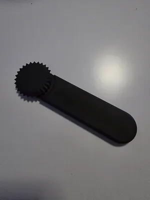 https://makerworld.bblmw.com/makerworld/model/653046/579853/ratings/9cb34900-fb9c-11ef-a915-69f97de72277.jpg