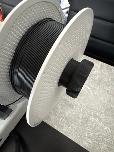 https://makerworld.bblmw.com/makerworld/model/653121/579933/ratings/60d04550-5808-11f0-b4c0-ef4f8c8fec07.jpg