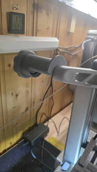 https://makerworld.bblmw.com/makerworld/model/653121/579933/ratings/a24796f0-ef9d-11f0-8694-01786094f4c3.jpg