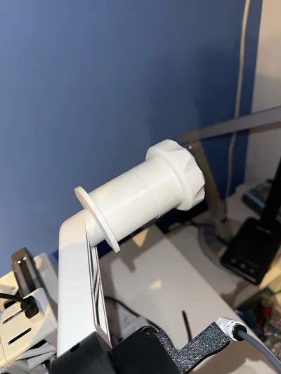 https://makerworld.bblmw.com/makerworld/model/653121/579935/ratings/64942c80-5ab8-11f0-b6d1-e5e53cb40b35.jpg