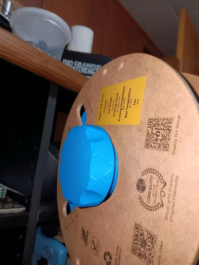 https://makerworld.bblmw.com/makerworld/model/653121/579935/ratings/837bcd60-cfe3-11f0-873e-d1c8571d895a.jpg