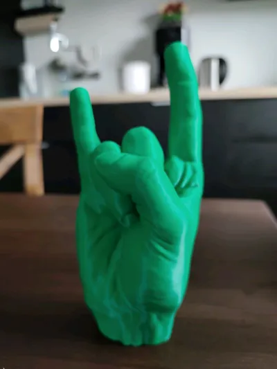 https://makerworld.bblmw.com/makerworld/model/653132/579942/ratings/5aa048c0-a05a-11f0-8e97-f5e637d2d0c6.jpg