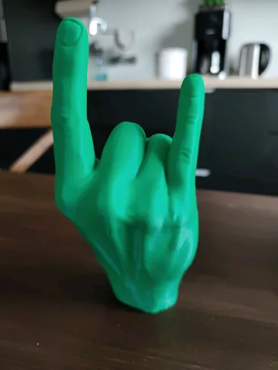 https://makerworld.bblmw.com/makerworld/model/653132/579942/ratings/5aa06fd0-a05a-11f0-8e97-f5e637d2d0c6.jpg