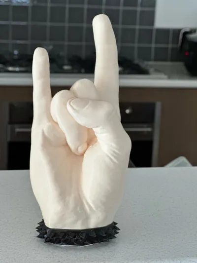 https://makerworld.bblmw.com/makerworld/model/653132/579942/ratings/fe04dc90-c2c6-11f0-8f17-73358b1c0ec9.jpg
