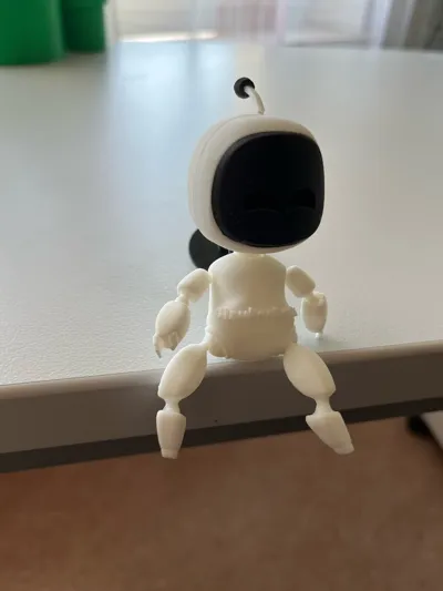 https://makerworld.bblmw.com/makerworld/model/653147/802609/ratings/d7493ca0-478c-11f0-a06c-3d023d90b53d.jpg