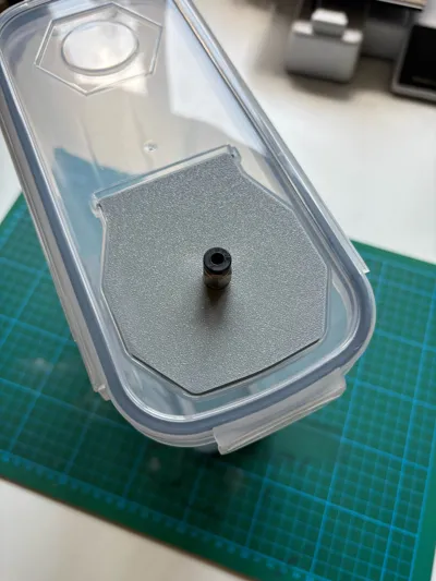 https://makerworld.bblmw.com/makerworld/model/653170/579983/ratings/454fe6b0-49e8-11f0-b395-2da747045b93.jpg