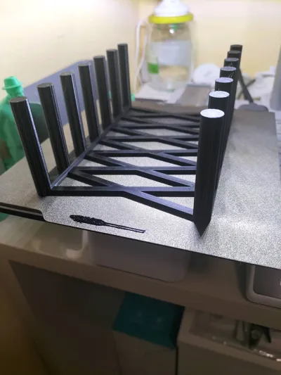 https://makerworld.bblmw.com/makerworld/model/65322/68599/ratings/ef2eb770-d2c2-11f0-ad2a-1b1a1e42a0e0.jpg