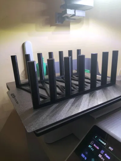 https://makerworld.bblmw.com/makerworld/model/65322/68599/ratings/ef412e00-d2c2-11f0-ad2a-1b1a1e42a0e0.jpg