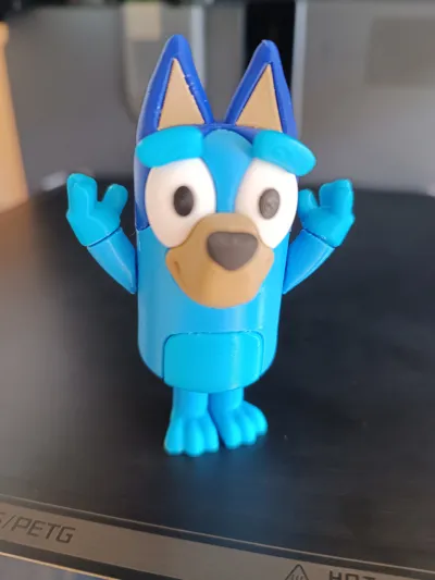 https://makerworld.bblmw.com/makerworld/model/653269/1155333/ratings/4df00dc0-04a8-11f0-9289-7327e4a8b9b4.jpg